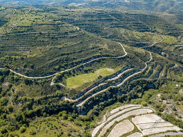 land for sale arsos lemesou limassol 945974 image 15600967