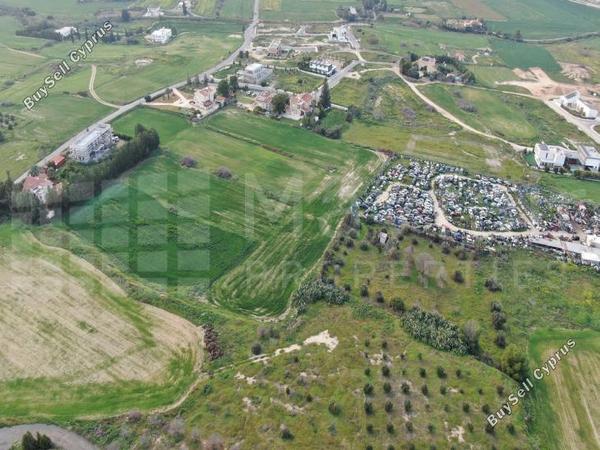 land for sale geri nicosia 7871974 image 11383728