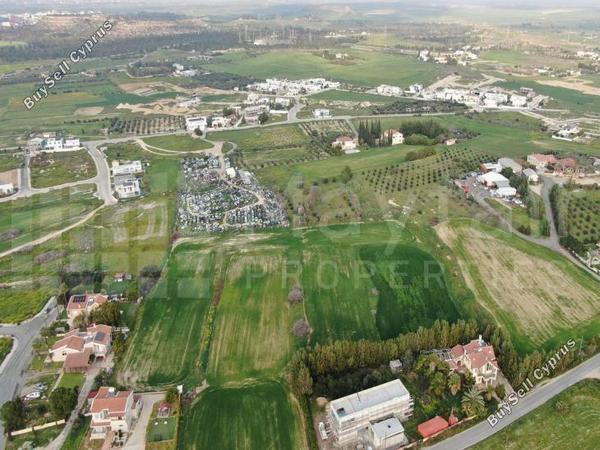 land for sale geri nicosia 7871974 image 11383729