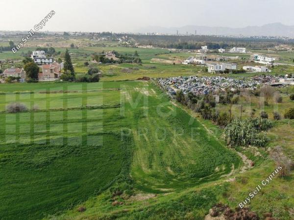 land for sale geri nicosia 7871974 image 11383730