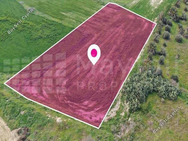 land for sale geri nicosia 7871974 image 11383731
