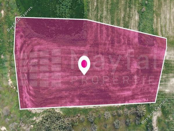 land for sale geri nicosia 7871974 image 11383732