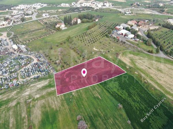 land for sale geri nicosia 7871974 image 11383733