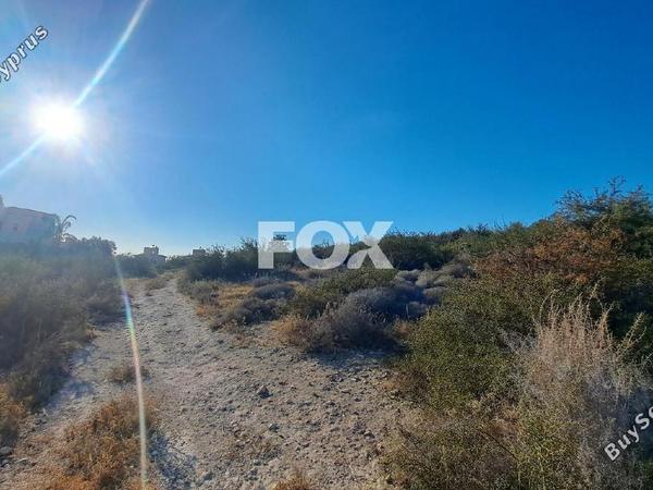 land for sale peyia paphos 1307974 image 14831479