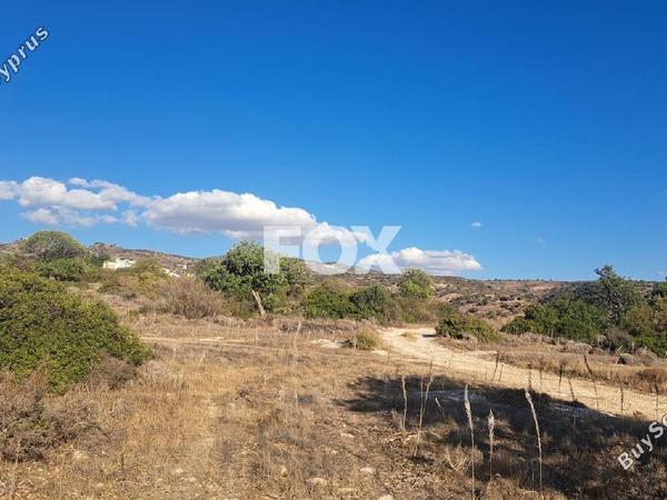 land for sale peyia paphos 1307974 image 14831483