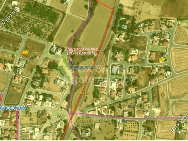 land for sale psimolofou nicosia 8467974 image 15184650