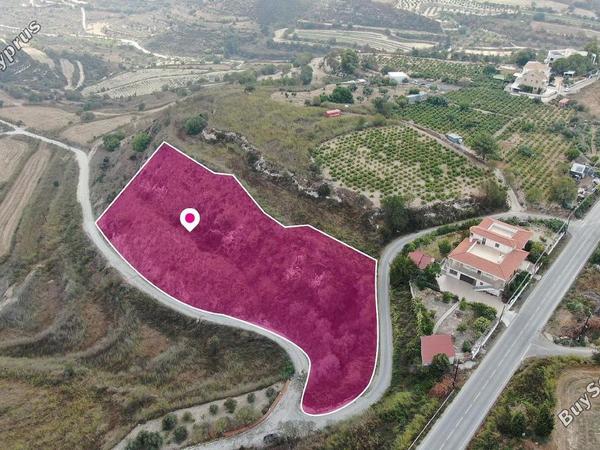 land for sale tsada paphos 1212974 image 15691446