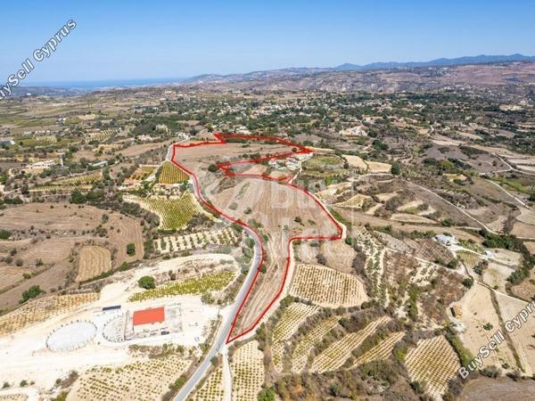 land off market polemi paphos 1444974 image 9684214