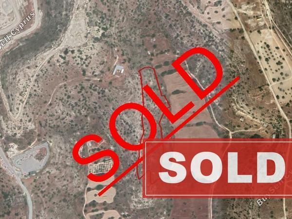 land sold agios athanasios limassol 834974 image 15437928