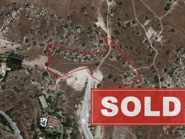 land sold parekklisia limassol 828974 image 2811561