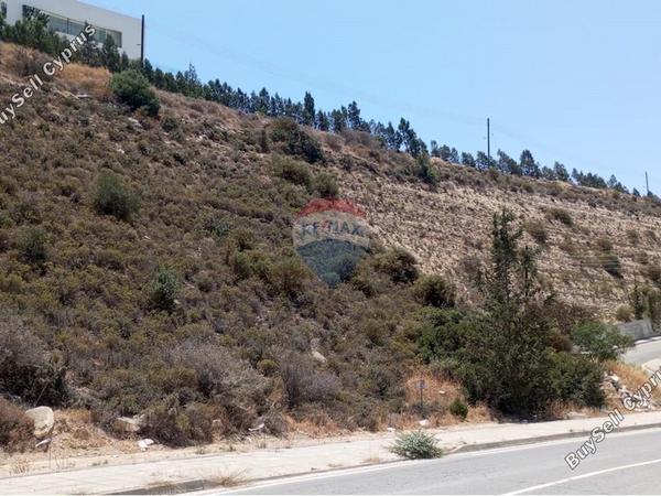 plot for sale agios athanasios limassol 7547974 image 14464450