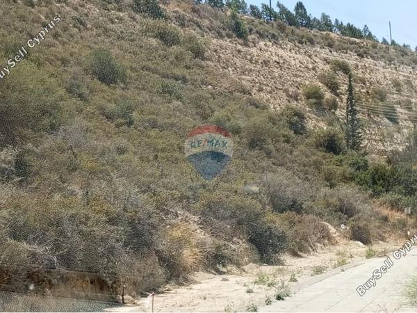 plot for sale agios athanasios limassol 7547974 image 16026939