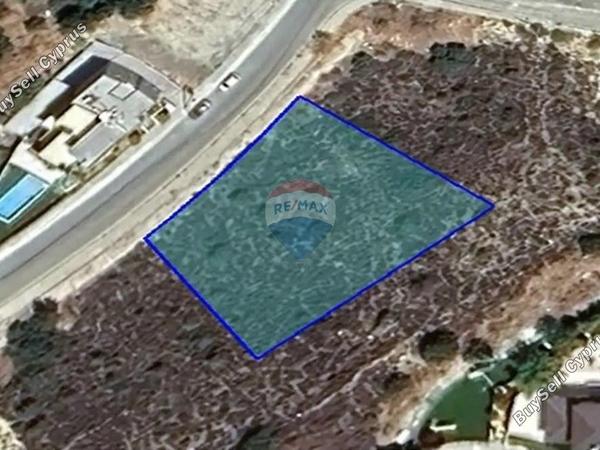 plot for sale agios athanasios limassol 7547974 image 16026941