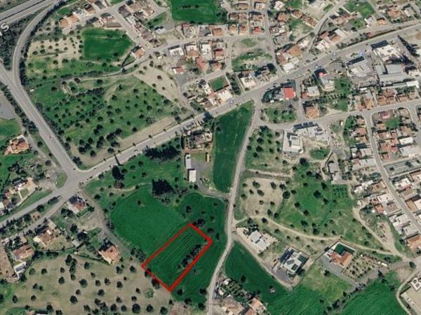 plot for sale anglisides larnaca 8960974 image 17846346