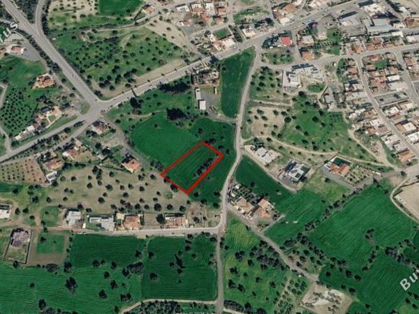 plot for sale anglisides larnaca 8960974 image 17846348