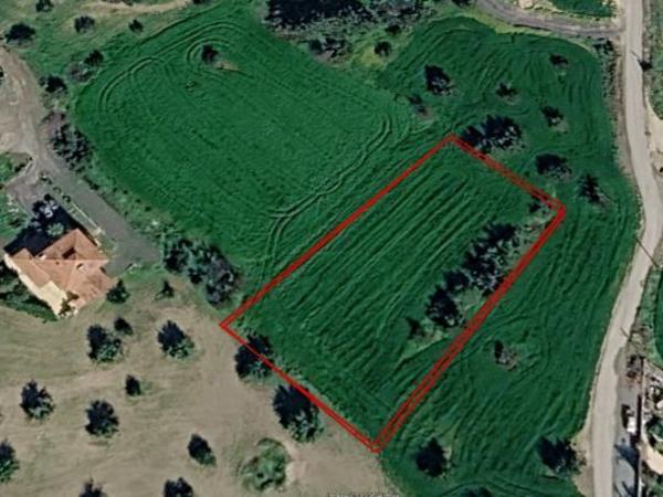 plot for sale anglisides larnaca 8960974 image 17846349