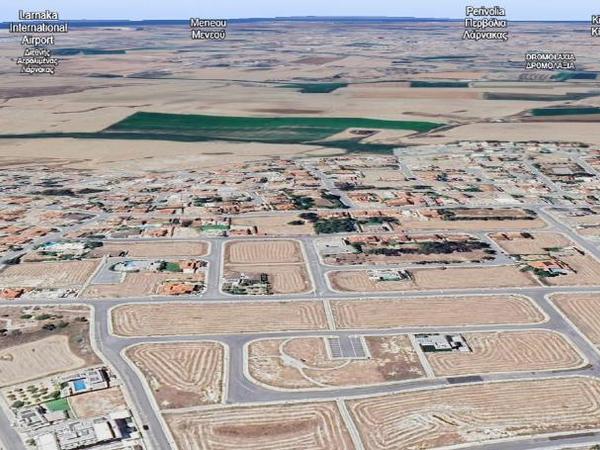 plot for sale aradippou larnaca 7513974 image 15114640