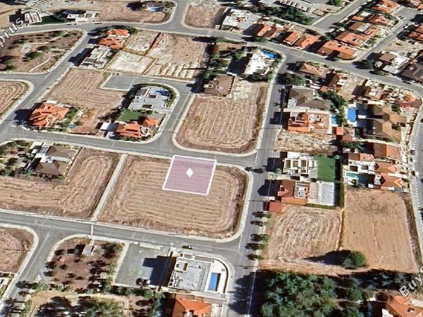plot for sale aradippou larnaca 7513974 image 15114641