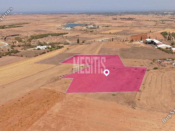 plot for sale astromeritis nicosia 1257974 image 10500578