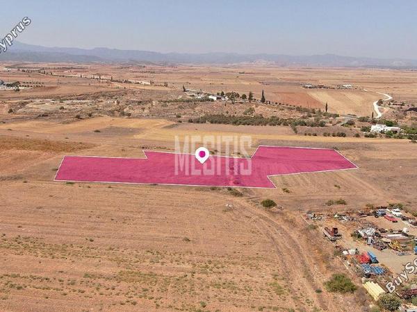 plot for sale astromeritis nicosia 1257974 image 10500579