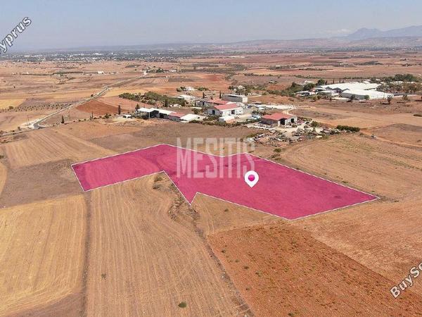 plot for sale astromeritis nicosia 1257974 image 10500580