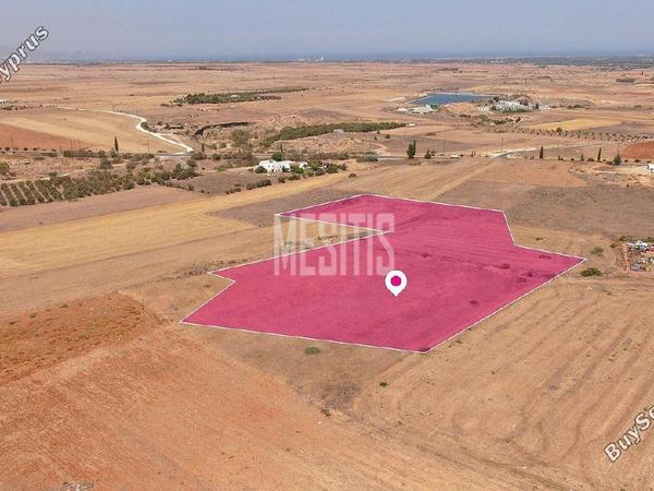 plot for sale astromeritis nicosia 1257974 image 10500581