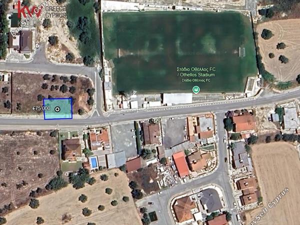 plot for sale athienou larnaca 1759974 image 16127440