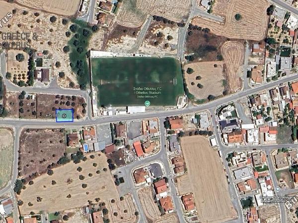 plot for sale athienou larnaca 1759974 image 16127441
