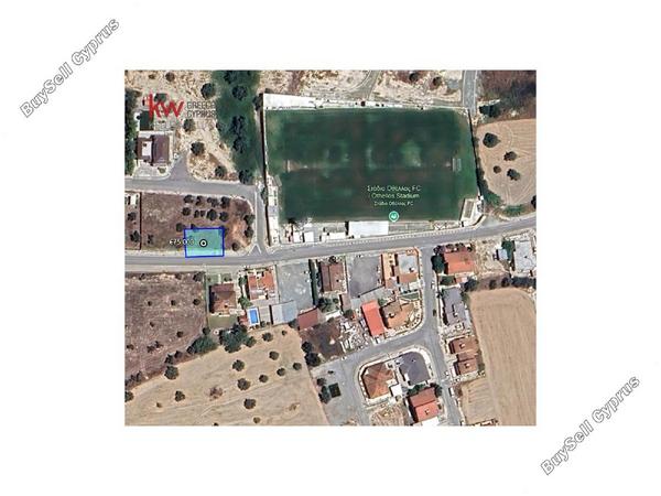 plot for sale athienou larnaca 1759974 image 18398281