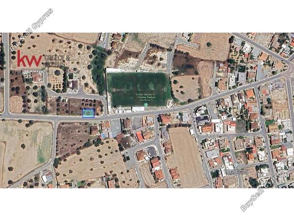 plot for sale athienou larnaca 1759974 image 18398291