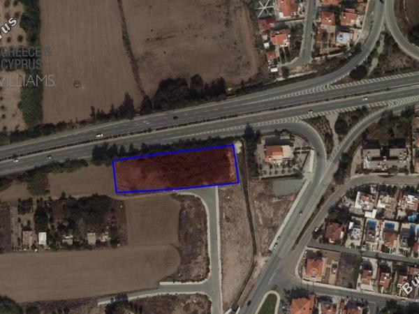 plot for sale dekeleia larnaca 8412974 image 16136756