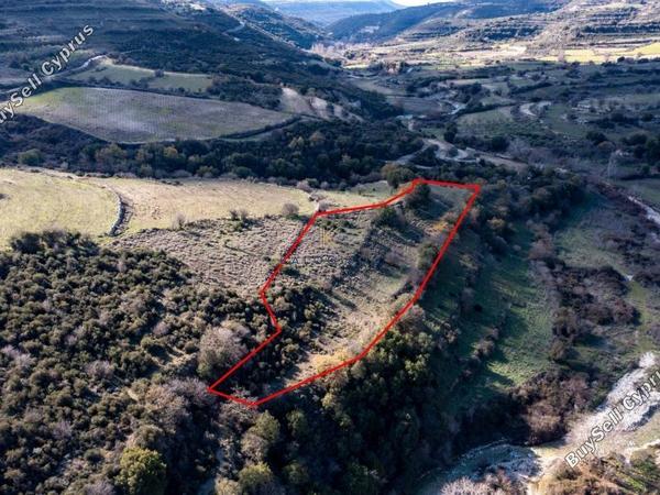 plot for sale dora limassol 1650974 image 5680453