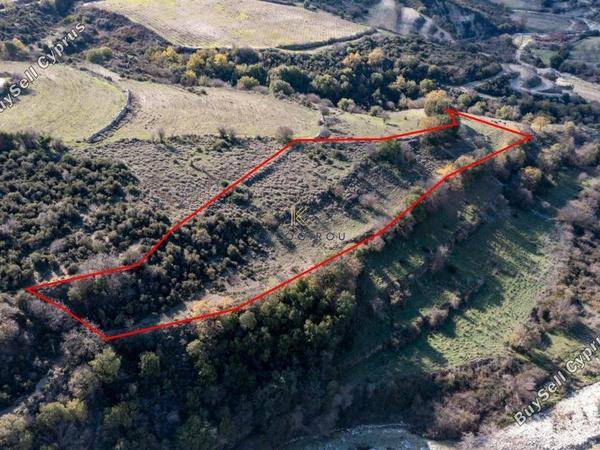 plot for sale dora limassol 1650974 image 5680457