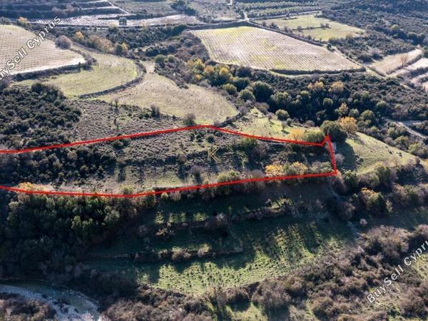 plot for sale dora limassol 1650974 image 5680460