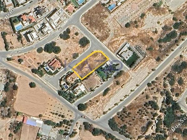 plot for sale kalogiroi limassol 8381974 image 14700244