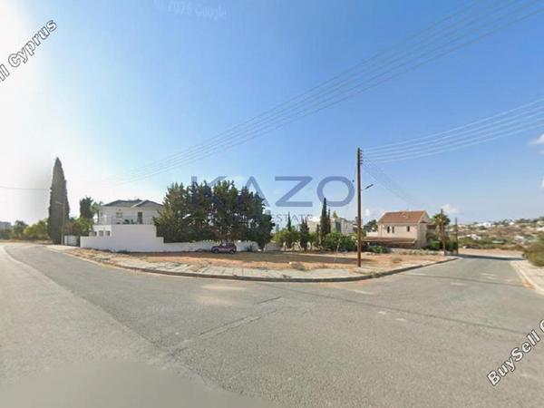plot for sale kalogiroi limassol 8381974 image 14700245