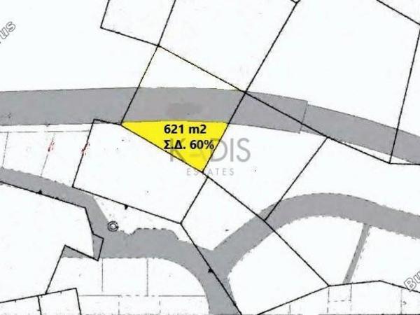 plot for sale kokkinotrimithia nicosia 1569974 image 5883039