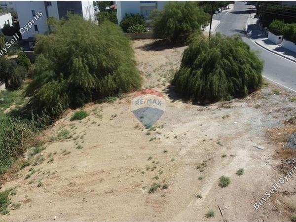 plot for sale pallouriotissa nicosia 1597974 image 14985149