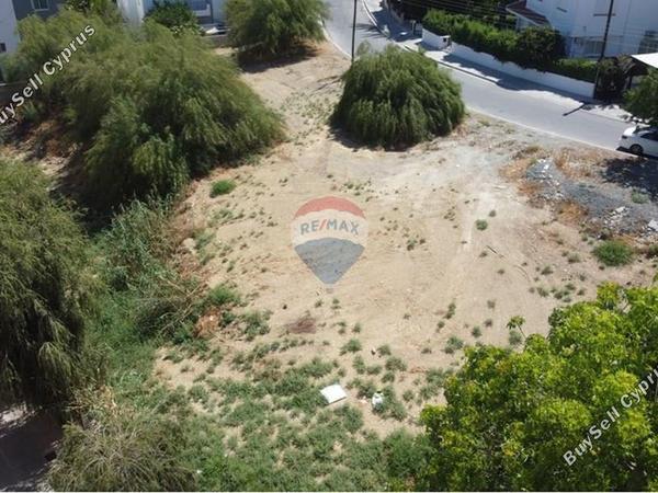 plot for sale pallouriotissa nicosia 1597974 image 14985151