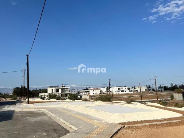 plot for sale pano deftera nicosia 7591974 image 15901870