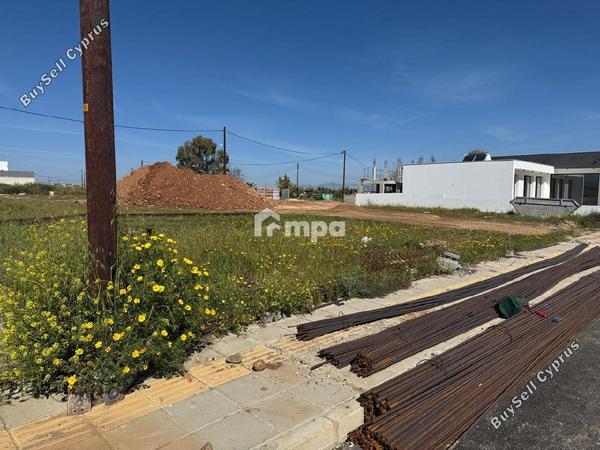 plot for sale pano deftera nicosia 7591974 image 15901872
