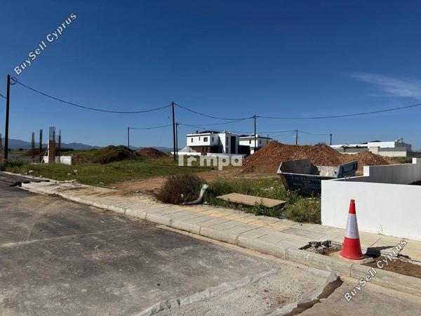 plot for sale pano deftera nicosia 7591974 image 15901874