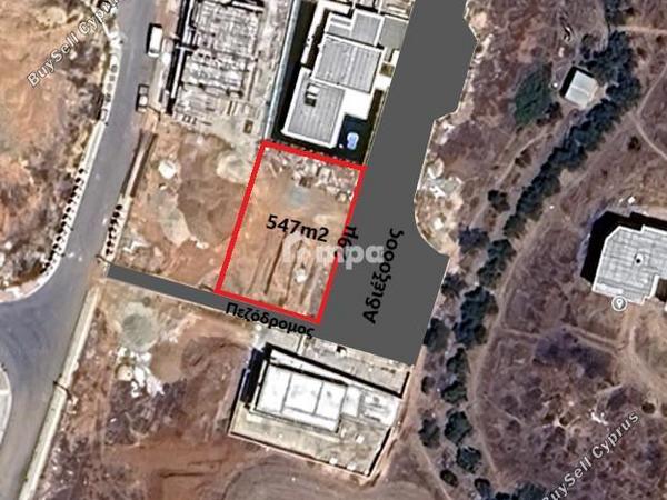 plot for sale pano deftera nicosia 7591974 image 15901876
