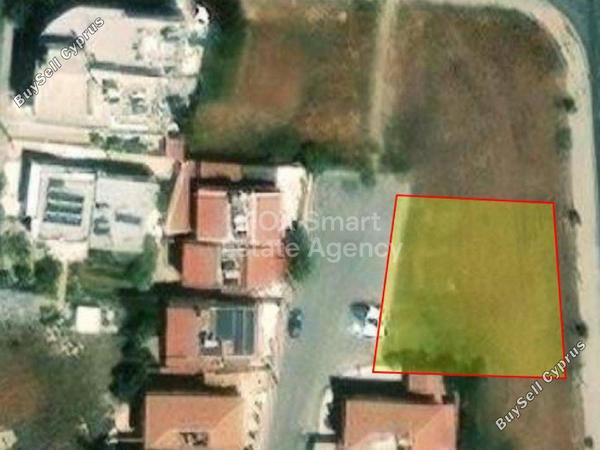plot for sale pano lakatamia nicosia 1150974 image 5125253