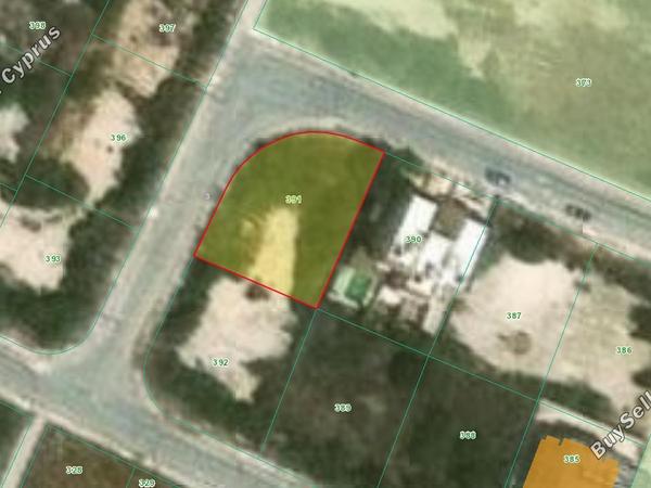 plot for sale paralimni famagusta 1723974 image 4618587