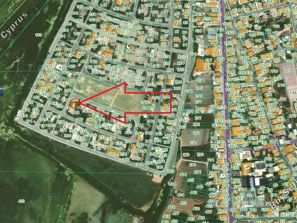 plot for sale paralimni famagusta 1723974 image 4618589