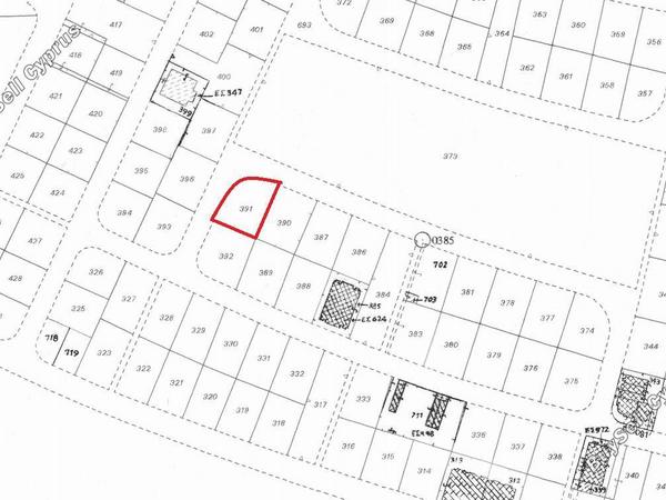 plot for sale paralimni famagusta 1723974 image 4620054
