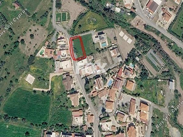 plot for sale pyrgos limassol limassol 8879974 image 17256883