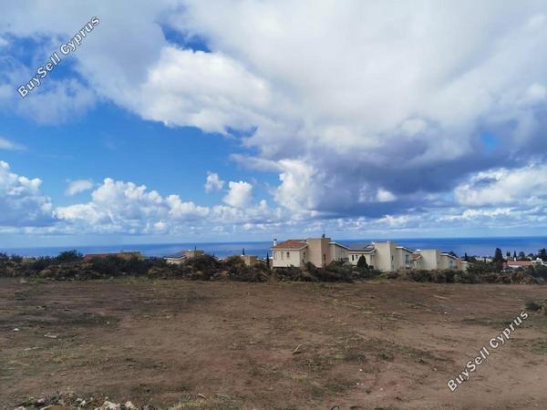 plot for sale tala paphos 1804974 image 17148529