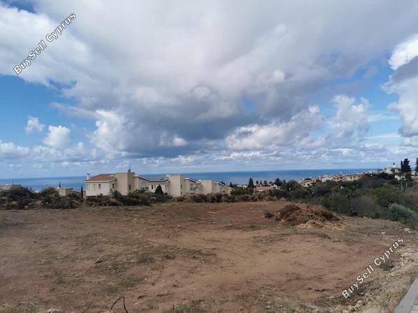 plot for sale tala paphos 1804974 image 6134402